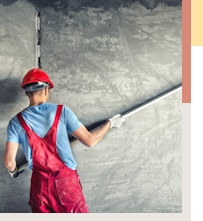 Услуги Отделка в Ноябрьске под ключ