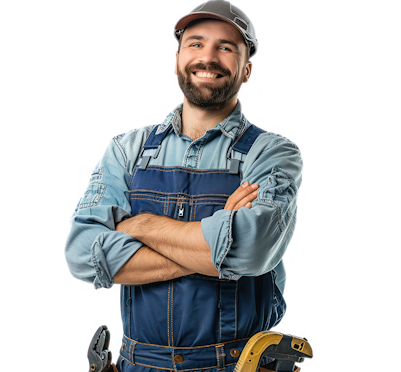 Вас интересует Перегородки из огнестойкого гипсокартона в Ноябрьске под ключ? задайте вопрос